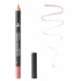 Crayon à lèvres vieux rose 1g Avril beauté