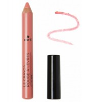 Crayon à rouge à lèvres Jumbo Bois de Rose 2g Avril beauté