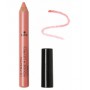 Crayon à rouge à lèvres Jumbo Bois de Rose 2g Avril beauté