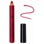 Crayon à rouge à lèvres Jumbo Châtaigne 2g Avril beauté
