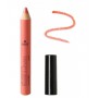 Crayon à rouge à lèvres Jumbo corail 2g Avril beauté