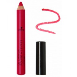 Crayon à rouge à lèvres Jumbo Griotte 2g Avril beauté