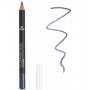 Crayon contour des yeux bleu Nuit 1g Avril beauté