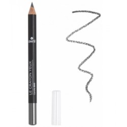 Crayon contour des yeux Ardoise 1g Avril beauté