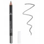 Crayon contour des yeux Ardoise 1g Avril beauté