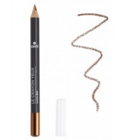 Crayon contour des yeux Bronze cuivré 5g Avril beauté