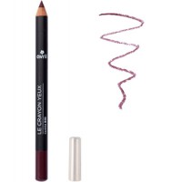 Crayon contour des yeux Prune 1g Avril beauté