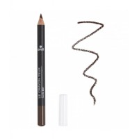 Crayon contour des yeux Terre Brûlée 1g Avril beauté