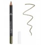 Crayon contour des yeux vert Camouflage 1g Avril beauté