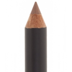 Crayon Yeux et Lèvres 02 beige 1.04g - Boho Green
