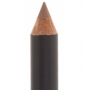 Crayon Yeux et Lèvres 02 beige 1.04g - Boho Green