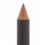Crayon Yeux et Lèvres 07 beige rosé 1.04g - Boho Green