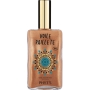 Voile pailleté 100ml - Phyts