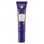 Regard hypnotica concentré restructurant 15ml - Sanoflore