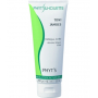 Toni jambes Crème décongestionnante 200gr- Phyts