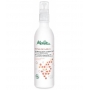 Lait démaquillant confort 3 en 1 200ml - Melvita