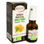 Spray buccal apaisant à la Propolis 23ml - Redon