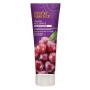 Après shampooing cheveux colorés au raisin rouge 237 ml - Desert Essence - Aromatic Provence
