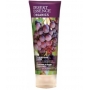 Shampooing au raisin rouge d'Italie 237ml - Desert Essence