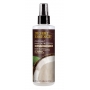 Soin spray anti frisottis thermoprotecteur noix de coco 237ml - Desert Essence