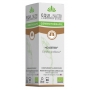 Noisetier bio Flacon compte gouttes 30ml - Equi - Nutri