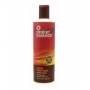 Après shampooing cheveux abîmés au jojoba 382 ml - Desert Essence