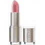 Rouge à lèvres n°8 Moonlight Rose 4.4g - Logona