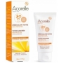 Crème Solaire teintée SPF 30 50ml - Acorelle