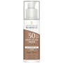 Crème teintée SPF 30 50ml - Alga Maris