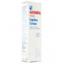 Lipidro Crème Tube 75ml - Gehwol