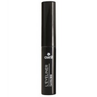 Eye liner noir 3.5ml Avril beauté