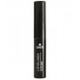 Eye liner noir 5ml Avril beauté