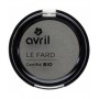 Fard à paupière Volcan 2.5g Avril beauté