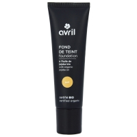 Fond de teint Doré 30ml Avril beauté