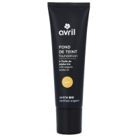 Fond de teint Doré 30ml Avril beauté