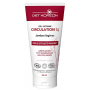 Circulation 14 Gel Externe bio 150ml  - Diet Horizon