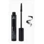 Mascara noir volume 10ml Avril Beauté