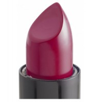 Rouge à lèvres Framboise n°601 4ml Avril Beauté