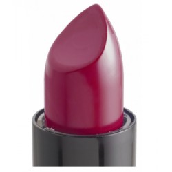 Rouge à lèvres Framboise n°601 4ml Avril Beauté