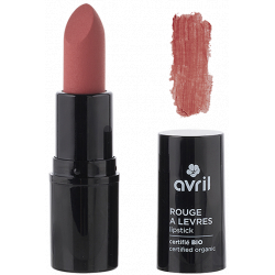 Rouge à lèvres Nude 3g Avril Beauté