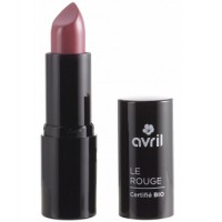 Rouge à lèvres Rose vintage n°463 4ml Avril Beauté