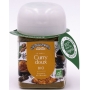 Curry doux bio Recette Indienne recharge 40 gr - Provence d'Antan