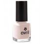 Vernis à ongles Beige rosé 7ml Avril beauté