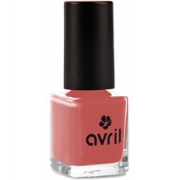 Vernis à ongles Marsala N°567 7ml Avril beauté