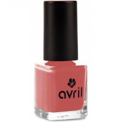 Vernis à ongles Marsala N°567 7ml Avril beauté