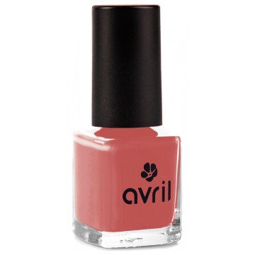 Vernis à ongles Marsala N°567 7ml Avril beauté