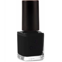 Vernis à ongles Nuit noire N° 571 7ml Avril beauté