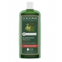 Shampooing Color Reflex reflets henné 250 ml - Logona