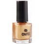 Vernis à ongles Or Nacré 7ml Avril Cosmétique