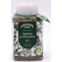 Herbes de Provence bio Recharge 100 g - Provence d'Antan - Aromatic Provence